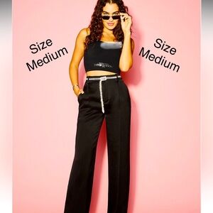 Victoria’s Secret 2024 Fashion Show Sports Bra